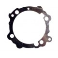 Moteur - Joint d'embase - Athena - Ducati monster 620-695-750-800-multistrada-SS... (78610691A) 0.4mm