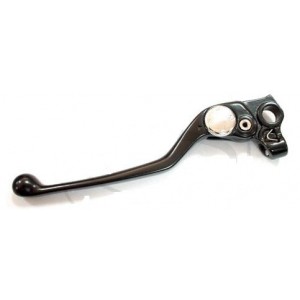 Levier d'embrayage noir pour DUCATI 748-916-900monster-900SL-900SS