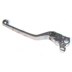Levier - Embrayage - réglable - Alu - Accossato