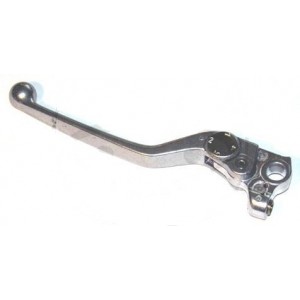 Levier - Embrayage - r&eacute;glable - Alu - Accossato