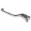 Levier - Embrayage - réglable - Alu - Accossato