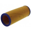 Filtre a air UFI - DUCATI 350SL-350TL-350XL-500SL-600SL-600TL-650SL