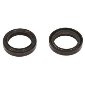 Fourche - Joints spy - (x2) - DUCATI - 35X47X9.5/10.5 - GTL/GTV/PANTAH....