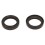 Fourche - Joints spy - (x2) - DUCATI - 35X47X9.5/10.5 - GTL/GTV/PANTAH....