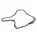 Joint - Carter Allumage - Alternateur - ducati 851/888/900SS/907/916/900 Monster - 78810053A