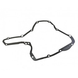 Joint - Carter Allumage - Alternateur - ducati 851/888/900SS/907/916/900 Monster - 78810053A