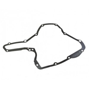 Joint - Carter Allumage - Alternateur - ducati 851/888/900SS/907/916/900 Monster - 78810053A