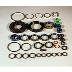 Kit de joints spy - moteur - Athena - Ducati 906PASO-900SL-900SS