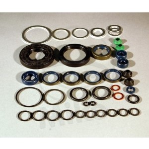 Kit de joints spy - moteur - Athena - Ducati 906PASO-900SL-900SS