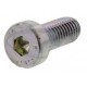 vis de disque de frein M8x 1,25x20