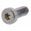 Vis de disque de frein M8x 1,25x20