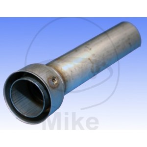 Chicane - LeoVince SBK - 600 monster - NR31 - 48MM