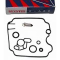 kit carburateur 