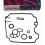 Carburateur - Kit Carburateur - 600-750-900 SS/Monster
