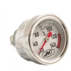 Sonde - Température d'huile - ducati -Monster ie - SS 