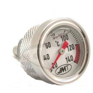 Sonde - Température d'huile - ducati -Monster ie - SS 
