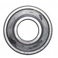 roulement de roue arrière 17x40x12 pour 600/750/900 monster et supersport