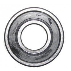 Roulement - Roue AVANT (6005 2RSC3 ) - DUCATI - 600/750/900 MONSTER-600/750 SUPERSPORT - (17x40x12 )