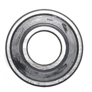 Roulement - Roue AVANT (6005 2RSC3 ) - DUCATI - 600/750/900 MONSTER-600/750 SUPERSPORT - (17x40x12 )