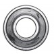 roulement de roue arrière 17x40x12 pour 600/750/900 monster et supersport