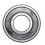Roulement - Roue AVANT (6005 2RSC3 ) - DUCATI - 600/750/900 MONSTER-600/750 SUPERSPORT - (17x40x12 )