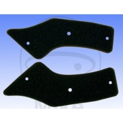 Filtre a air mousse - Athena - DUCATI 748/916/996