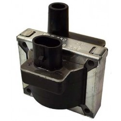 Bobine d'allumage - Champion - Ducati 748/851/888/907/916 - 28540031A - 30716500