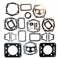 Pochette joints haut moteur Athena - Ducati 748