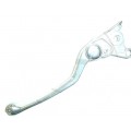 levier embrayage pour ducati 748-996-998...