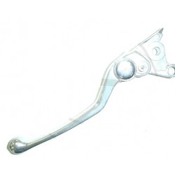 Embrayage - Levier - Ducati 748-996-998... - 63140091A - 62610051A - 