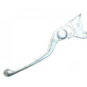 Embrayage - Levier - Ducati 748-996-998... - 63140091A - 62610051A - 