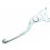 Embrayage - Levier - Ducati 748-996-998... - 63140091A - 62610051A - 