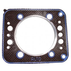 Moteur - Joint de culasse - Ducati 888 et 916 - 