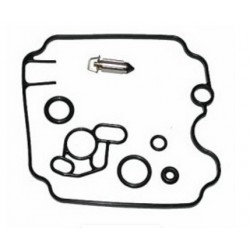 Carburateur - Kit de réparation Tourmax ducati monster(600-750-900) Supersport(400-600-750-900)