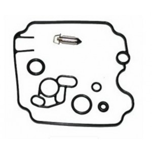 Carburateur - Kit de réparation Tourmax ducati monster(600-750-900) Supersport(400-600-750-900)
