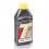 LIQUIDE DE FREIN - TRW - 5.1 - 0.5litre