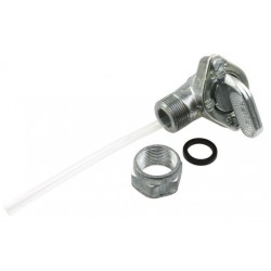 Robinet essence - Ducati 750Sport/900SS - 65105401-Z