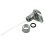 Robinet essence - Ducati 750Sport/900SS - 65105401-Z
