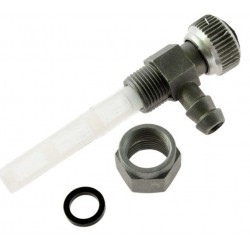 Robinet essence - Ducati 600/750/900SS/900SL - M12x1 - 58840051A