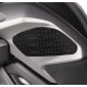 Grip de réservoir - Noir - Ducati monster/916/996/748/888/SS...