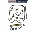 Kit de réparation complet - Carburateur - DUCATI 750SS 1991-1998