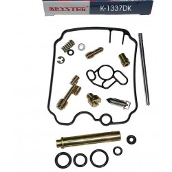 Kit de réparation complet - Carburateur - DUCATI 750SS 1991-1998 - KEYSTER