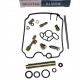Kit de réparation complet - Carburateur - DUCATI 750SS 1991-1998
