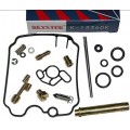 Kit de réparation - complet - carburateur - DUCATI 900SS 1991-1997