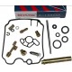 Kit de réparation - complet - carburateur - DUCATI 900SS 1991-1997