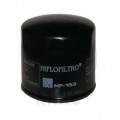 Filtre a huile HIFLOFILTRO - DUCATI - HF153