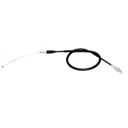Cable accelerateur - DUCATI - 900MHE-SPORT-ST2-SS