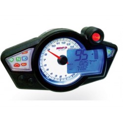 Compteur pour ducati 1000 SS - 2003 