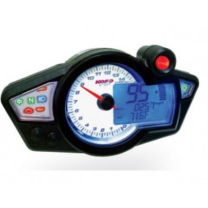 Compteur pour ducati 1000 SS - 2003 