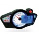 Compteur pour ducati 1000 SS - 2003 